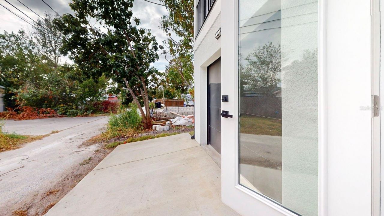 5112 3rd Avenue N, Saint Petersburg, FL 33710 Photo