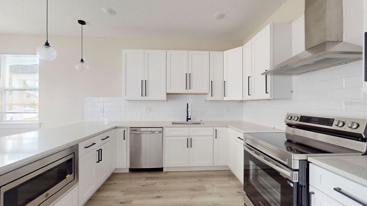 5112 3rd Avenue N, Saint Petersburg, FL 33710 Photo