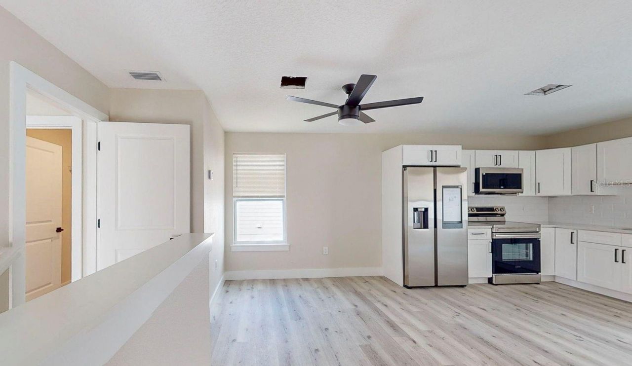 5112 3rd Avenue N, Saint Petersburg, FL 33710 Photo