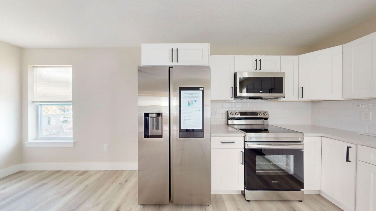 5112 3rd Avenue N, Saint Petersburg, FL 33710 Photo