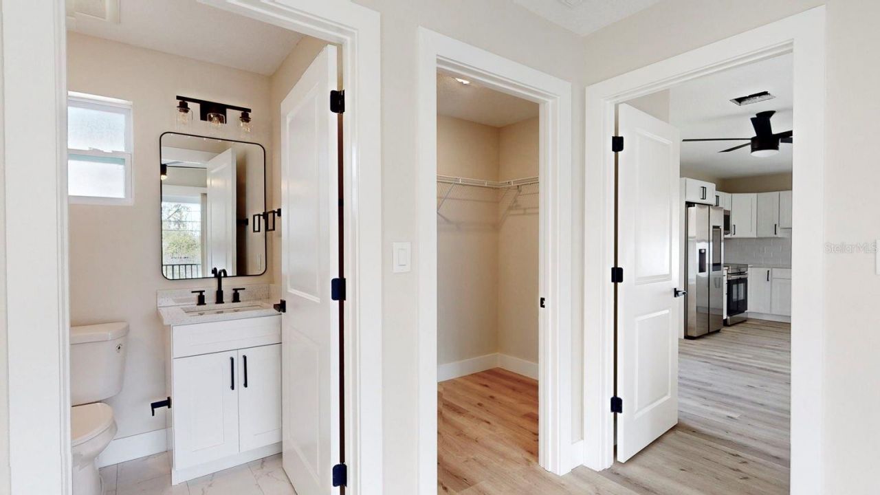 5112 3rd Avenue N, Saint Petersburg, FL 33710 Photo