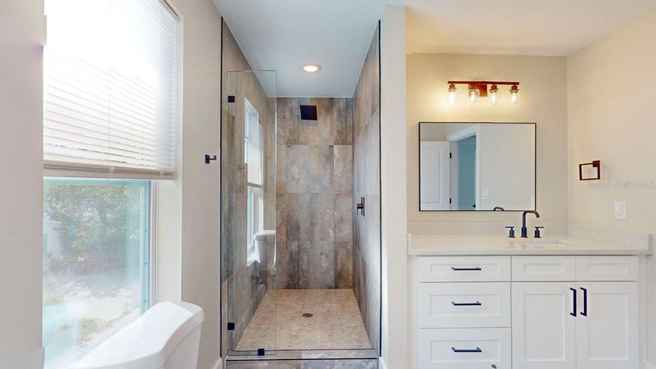 5112 3rd Avenue N, Saint Petersburg, FL 33710 Photo