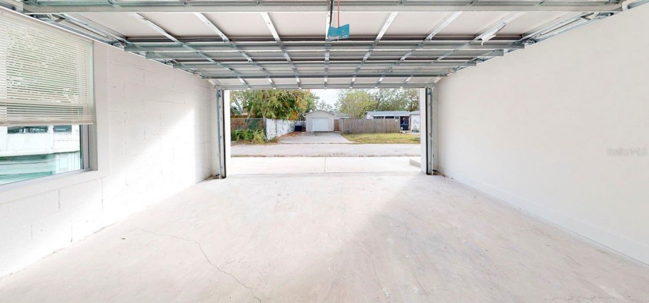 5112 3rd Avenue N, Saint Petersburg, FL 33710 Photo