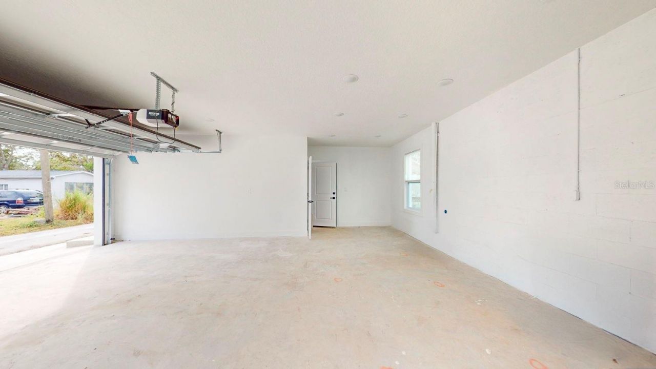 5112 3rd Avenue N, Saint Petersburg, FL 33710 Photo