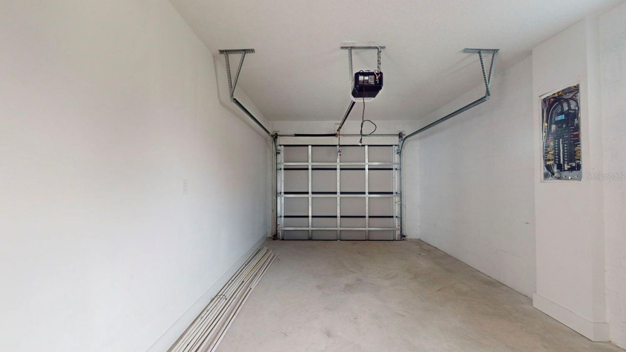 5112 3rd Avenue N, Saint Petersburg, FL 33710 Photo