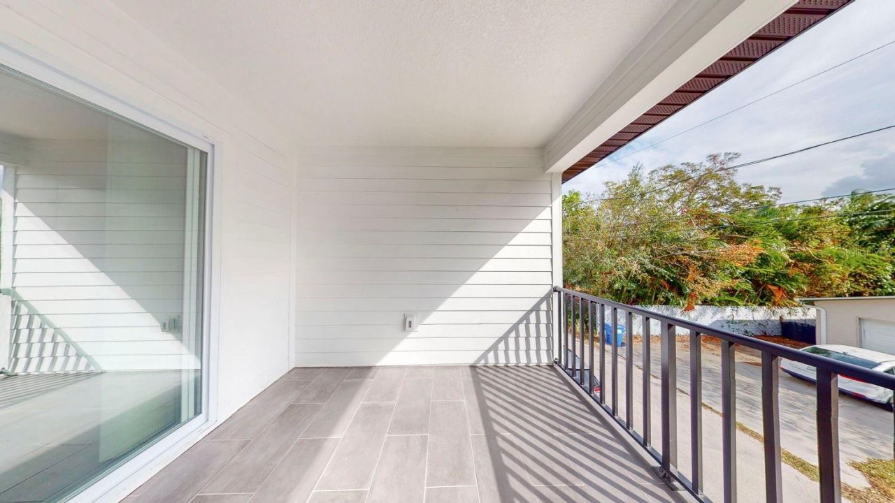 5112 3rd Avenue N, Saint Petersburg, FL 33710 Photo