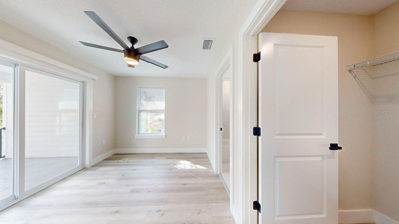 5112 3rd Avenue N, Saint Petersburg, FL 33710 Photo