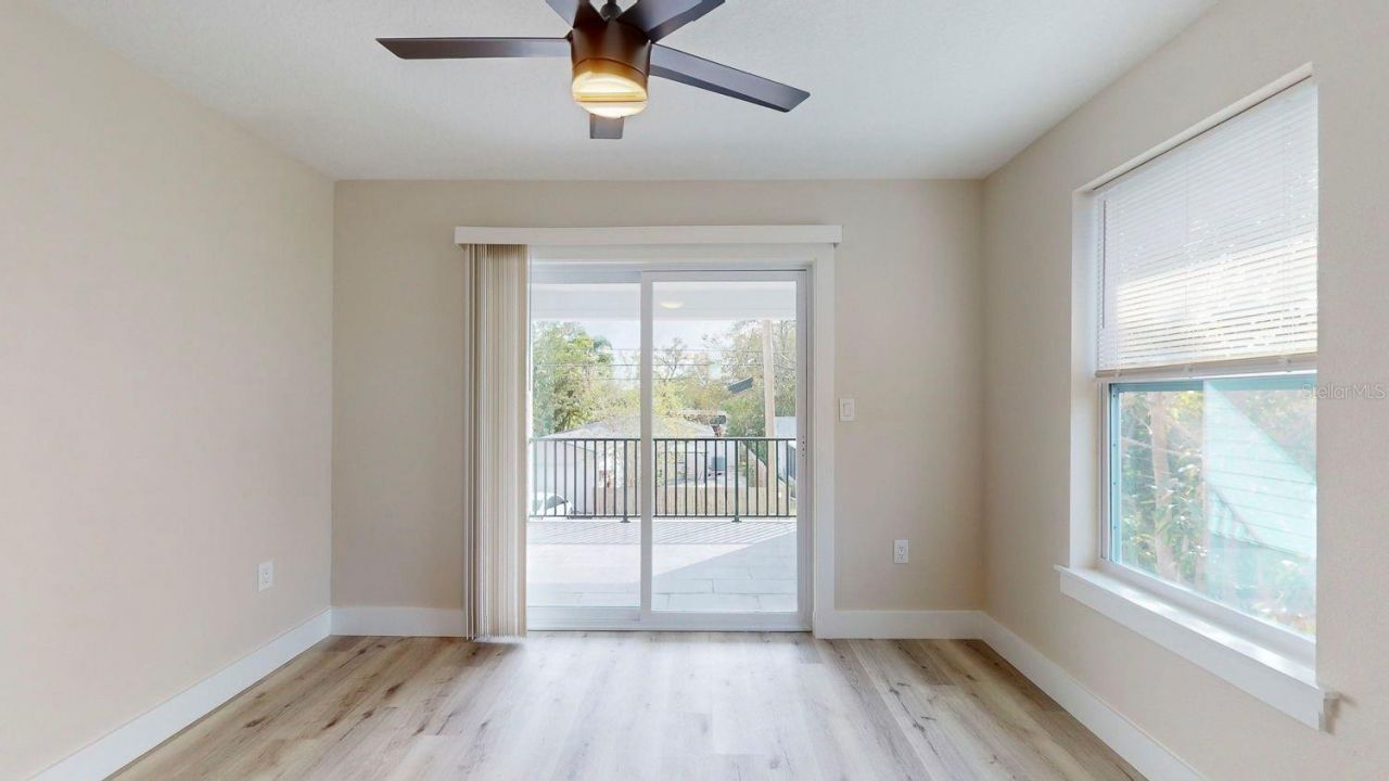 5112 3rd Avenue N, Saint Petersburg, FL 33710 Photo