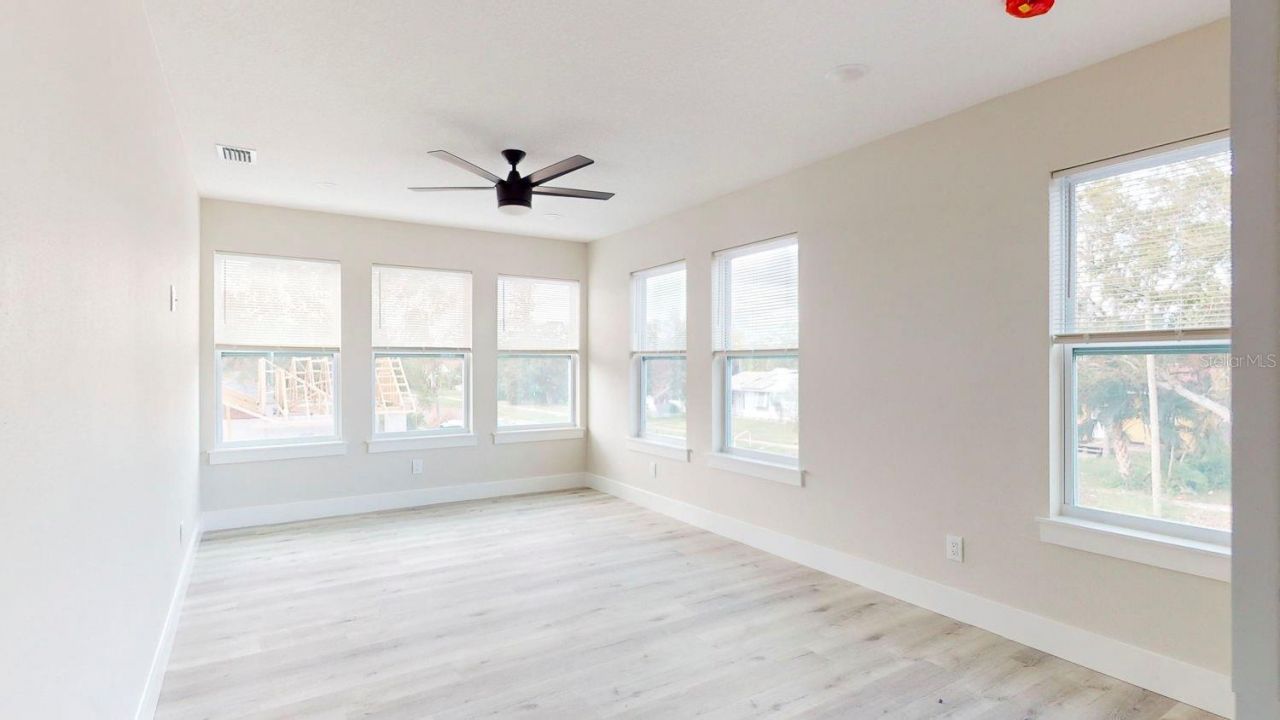 5112 3rd Avenue N, Saint Petersburg, FL 33710 Photo