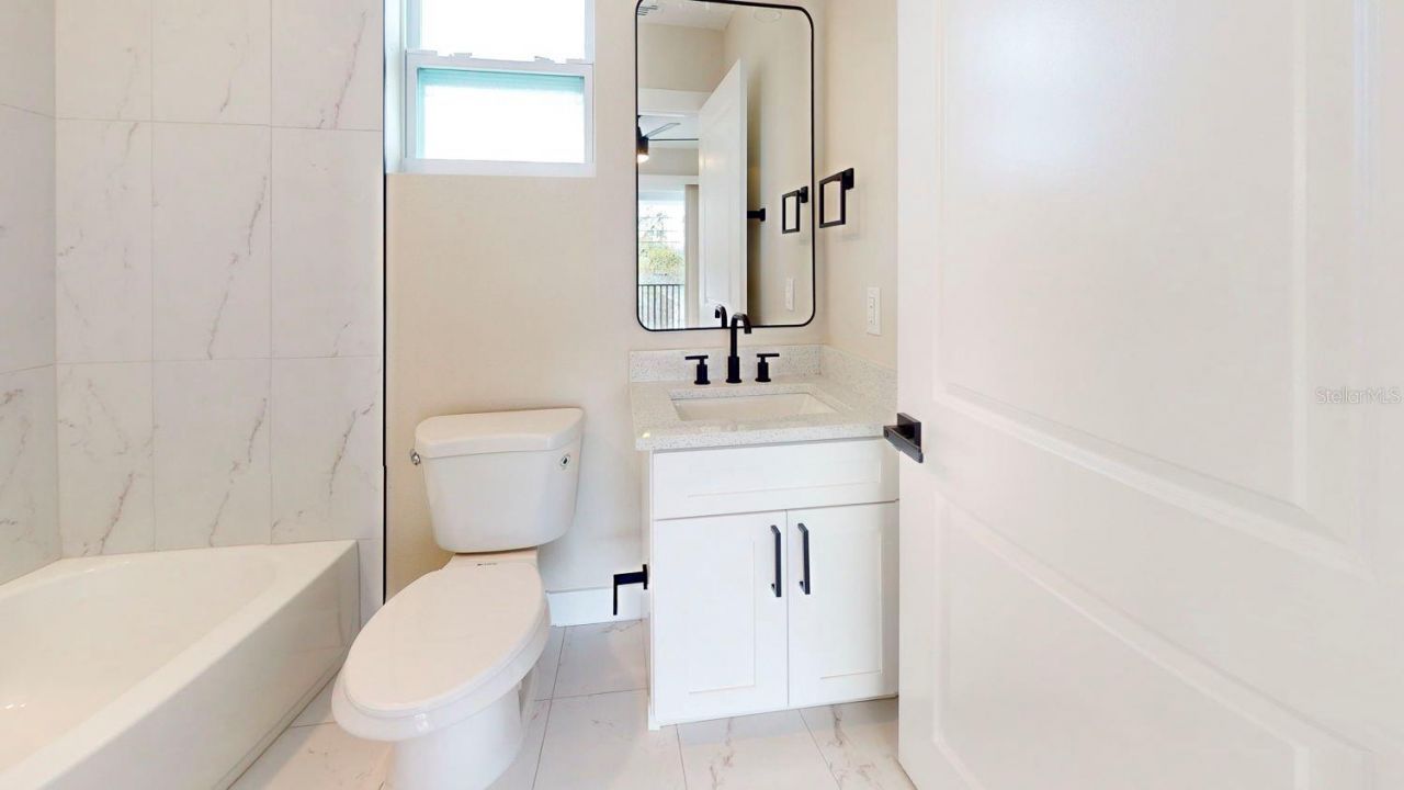 5112 3rd Avenue N, Saint Petersburg, FL 33710 Photo