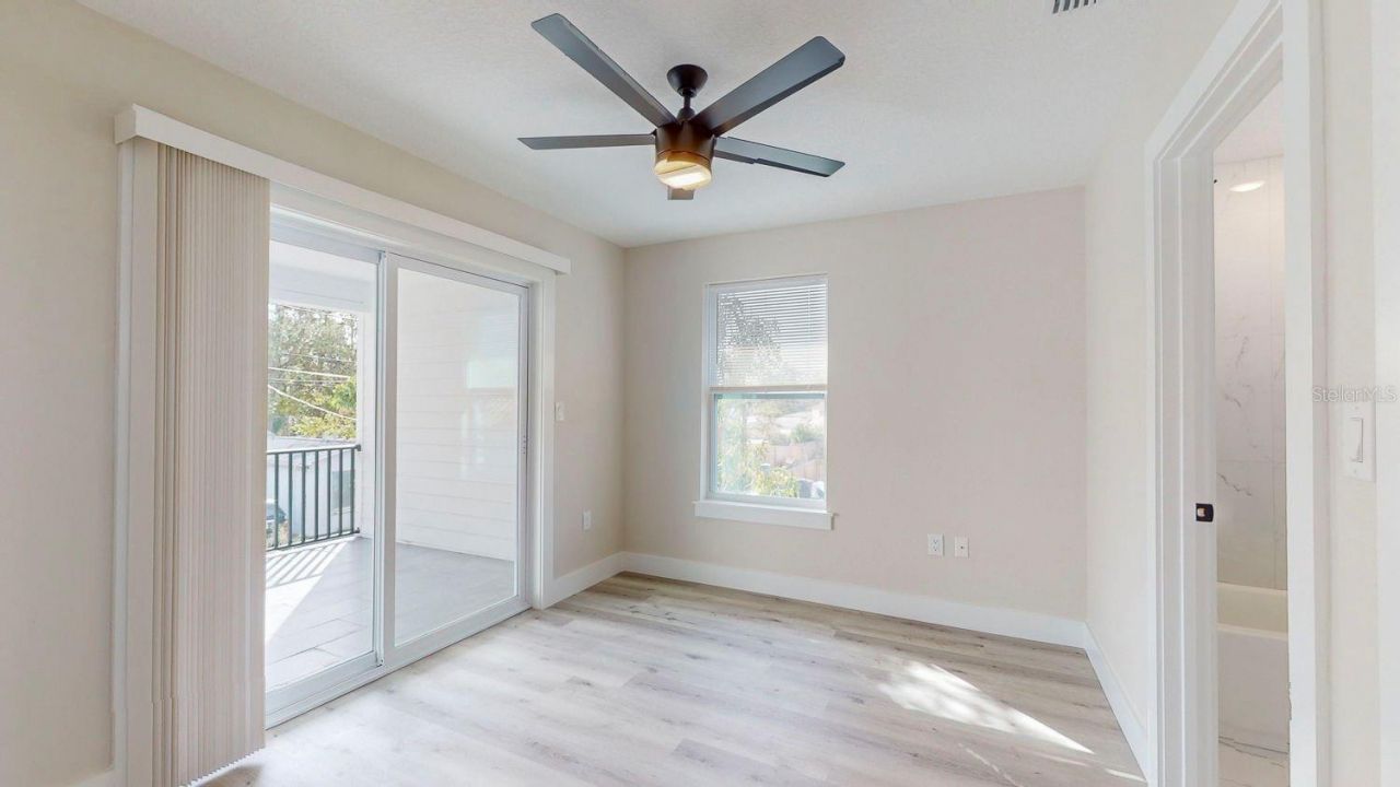 5112 3rd Avenue N, Saint Petersburg, FL 33710 Photo