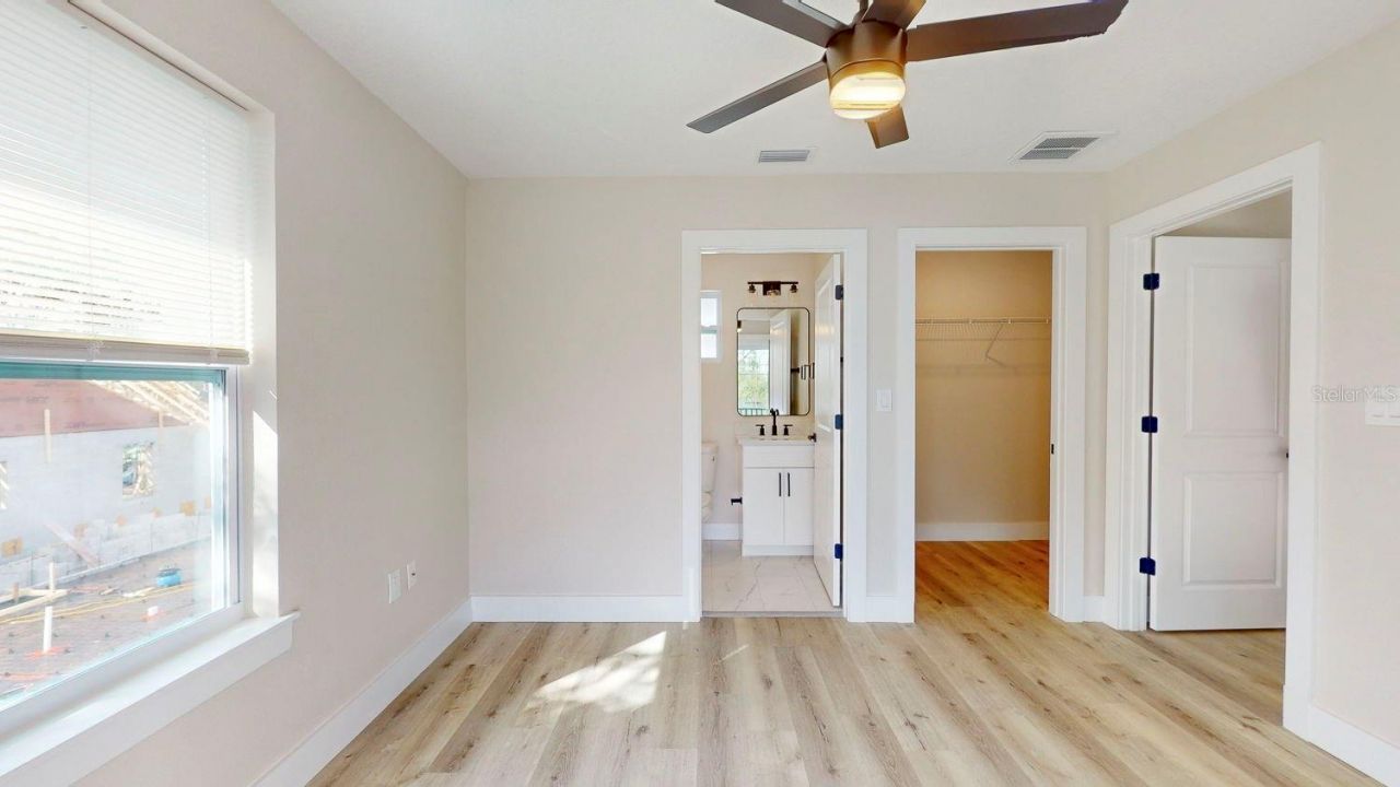 5112 3rd Avenue N, Saint Petersburg, FL 33710 Photo