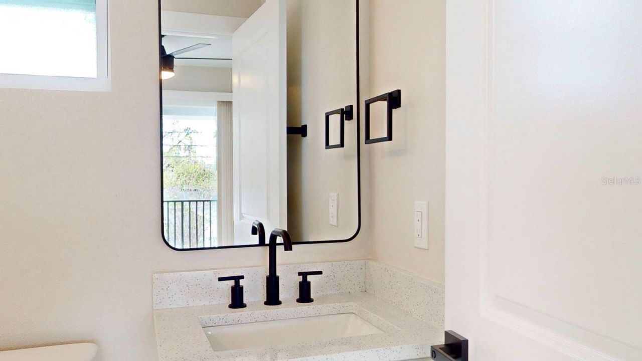 5112 3rd Avenue N, Saint Petersburg, FL 33710 Photo