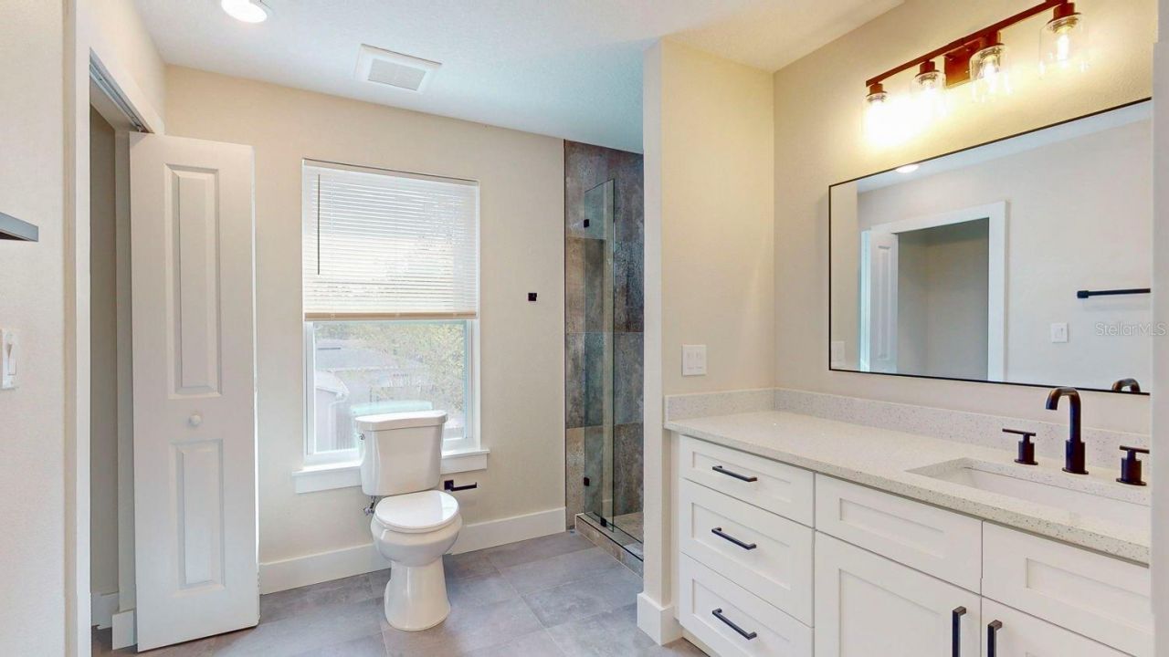 5112 3rd Avenue N, Saint Petersburg, FL 33710 Photo