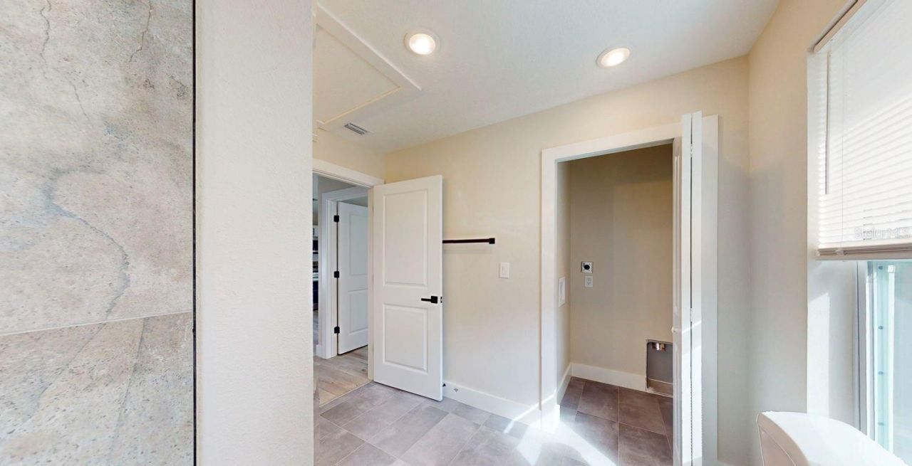 5112 3rd Avenue N, Saint Petersburg, FL 33710 Photo