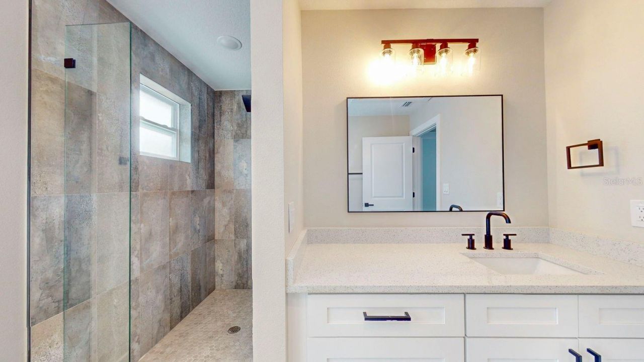 5112 3rd Avenue N, Saint Petersburg, FL 33710 Photo