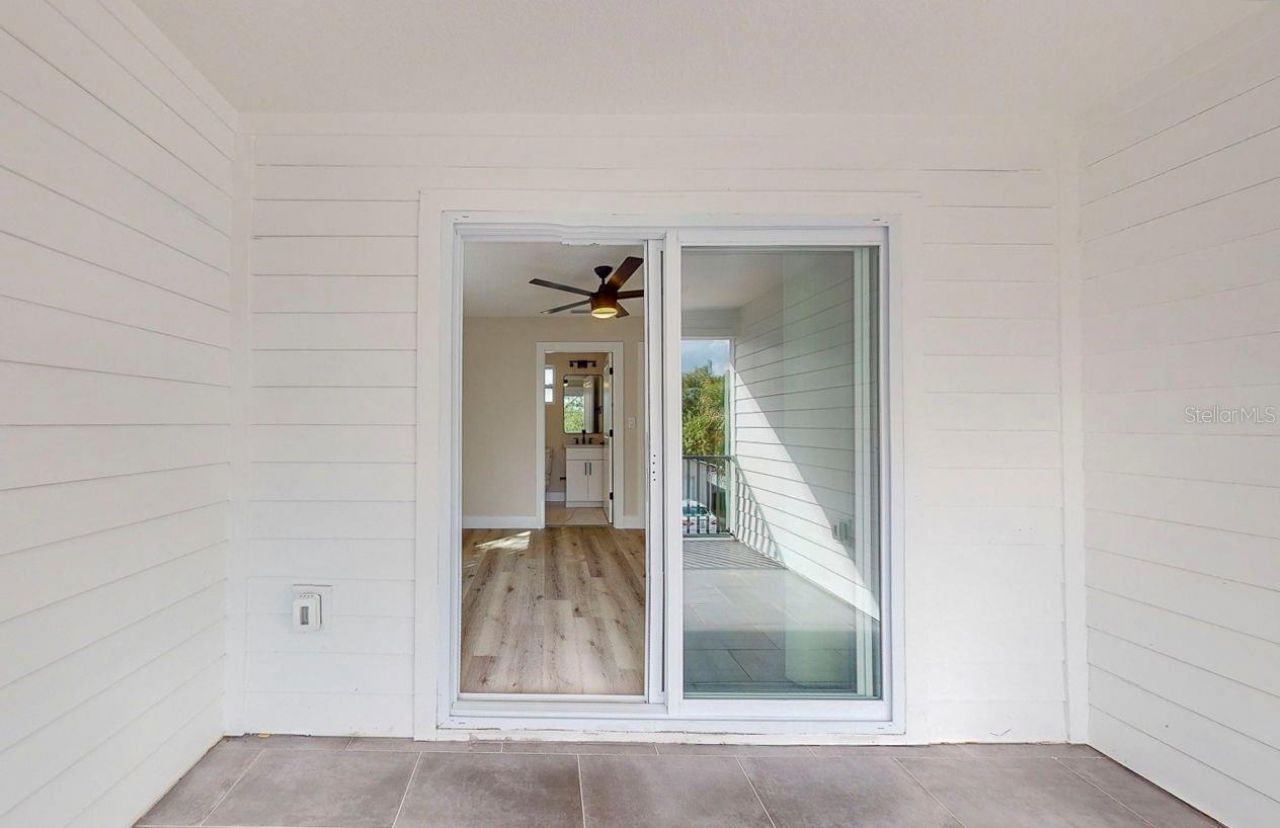 5112 3rd Avenue N, Saint Petersburg, FL 33710 Photo