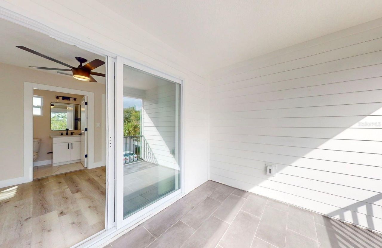 5112 3rd Avenue N, Saint Petersburg, FL 33710 Photo