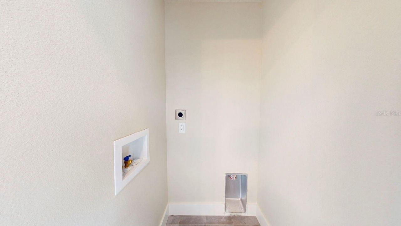 5112 3rd Avenue N, Saint Petersburg, FL 33710 Photo