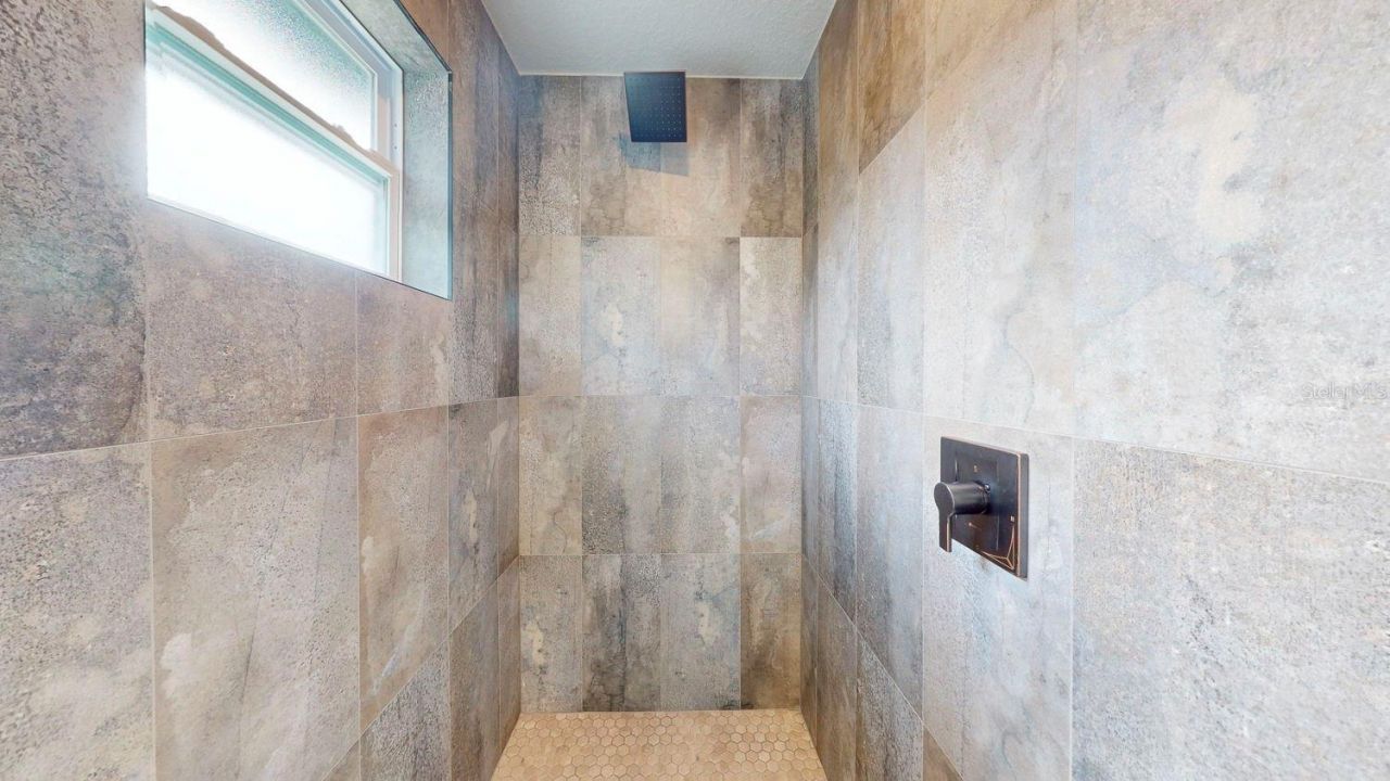 5112 3rd Avenue N, Saint Petersburg, FL 33710 Photo