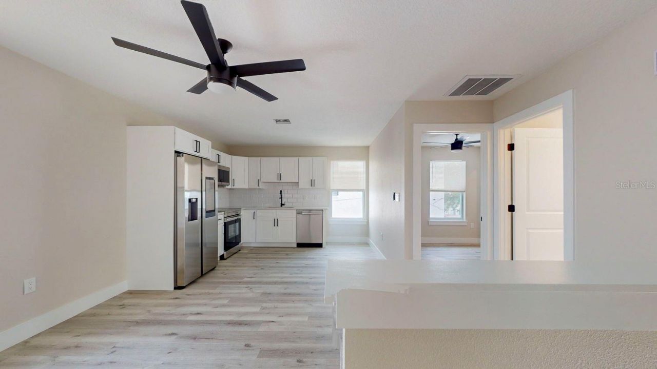 5112 3rd Avenue N, Saint Petersburg, FL 33710 Photo