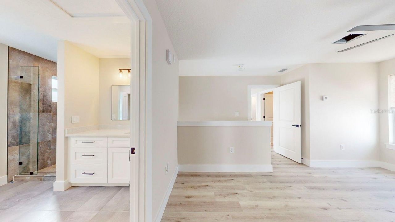 5112 3rd Avenue N, Saint Petersburg, FL 33710 Photo