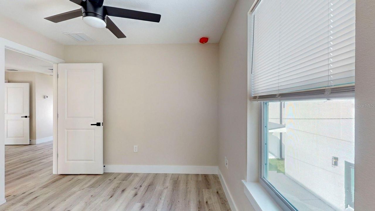 5112 3rd Avenue N, Saint Petersburg, FL 33710 Photo