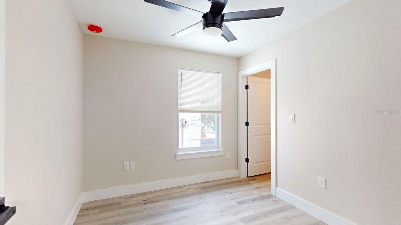 5112 3rd Avenue N, Saint Petersburg, FL 33710 Photo