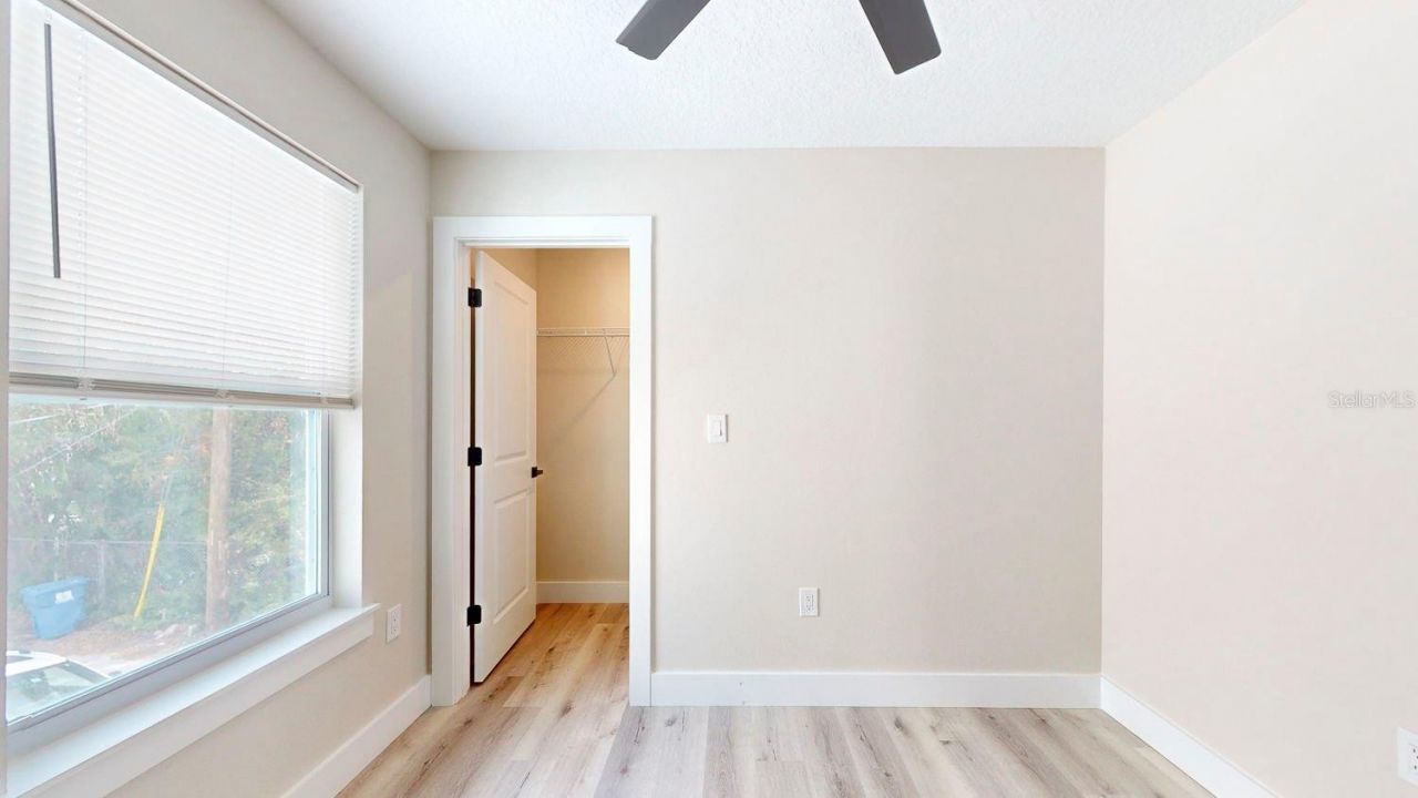 5112 3rd Avenue N, Saint Petersburg, FL 33710 Photo