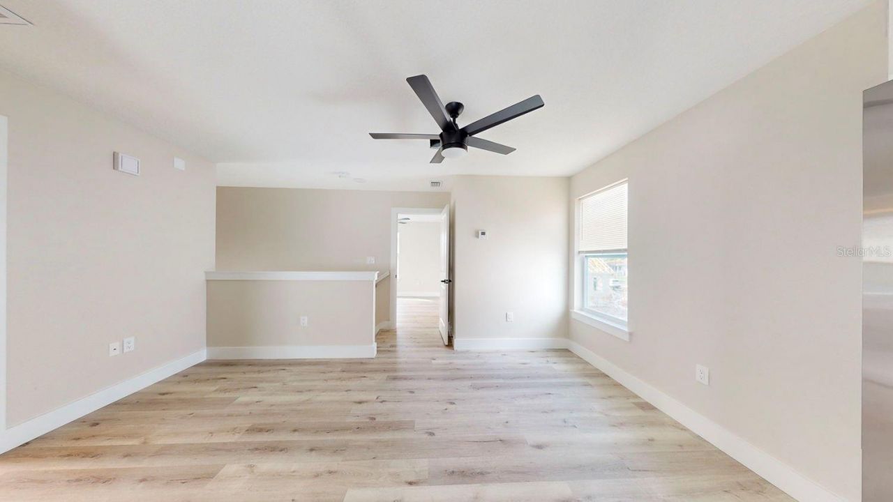 5112 3rd Avenue N, Saint Petersburg, FL 33710 Photo