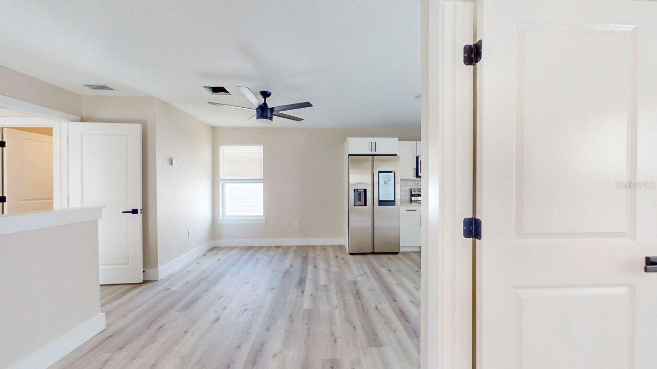 5112 3rd Avenue N, Saint Petersburg, FL 33710 Photo