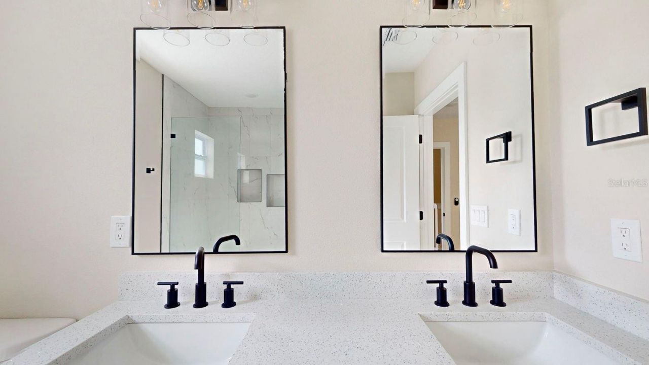 5112 3rd Avenue N, Saint Petersburg, FL 33710 Photo