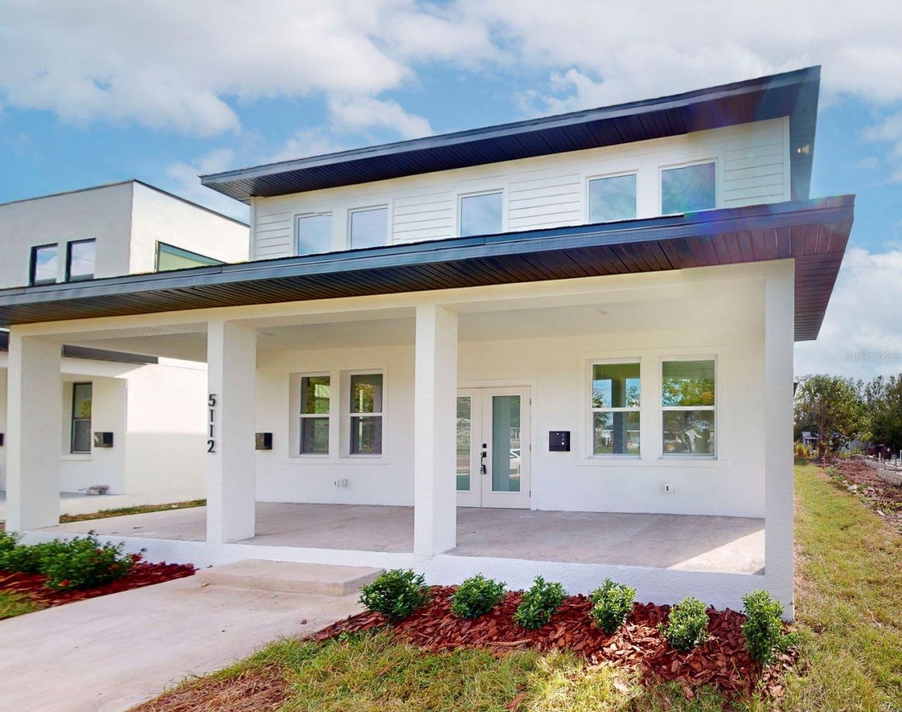 5112 3rd Avenue N, Saint Petersburg, FL 33710 Photo