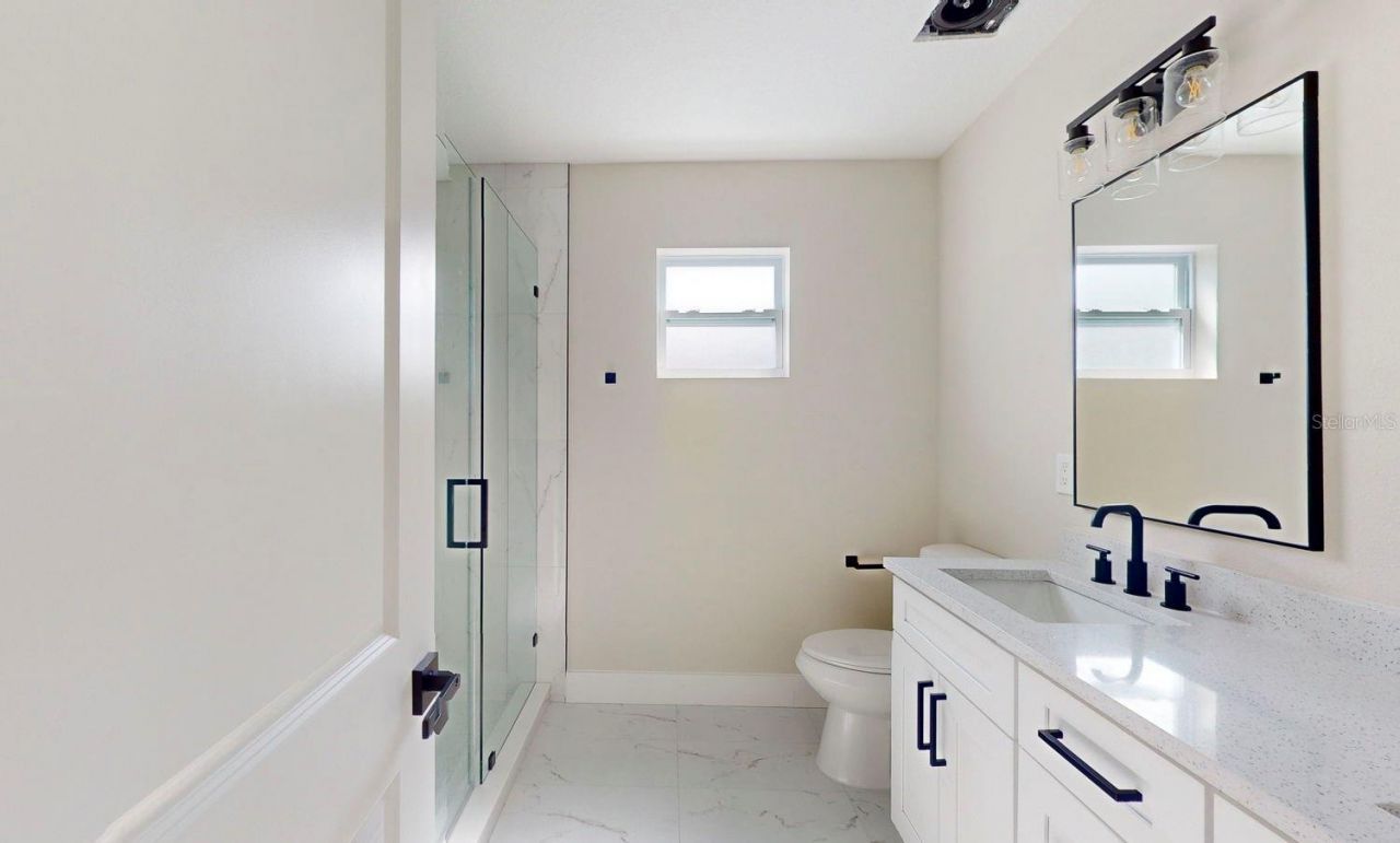 5112 3rd Avenue N, Saint Petersburg, FL 33710 Photo