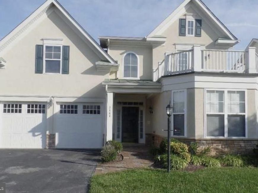 Please Call For Address, Waldorf, MD 20603 Main Photo