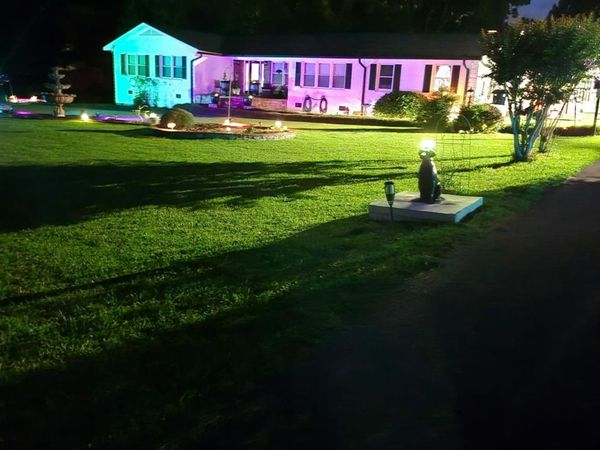 2524 Griffith Road , Monroe, NC 28112