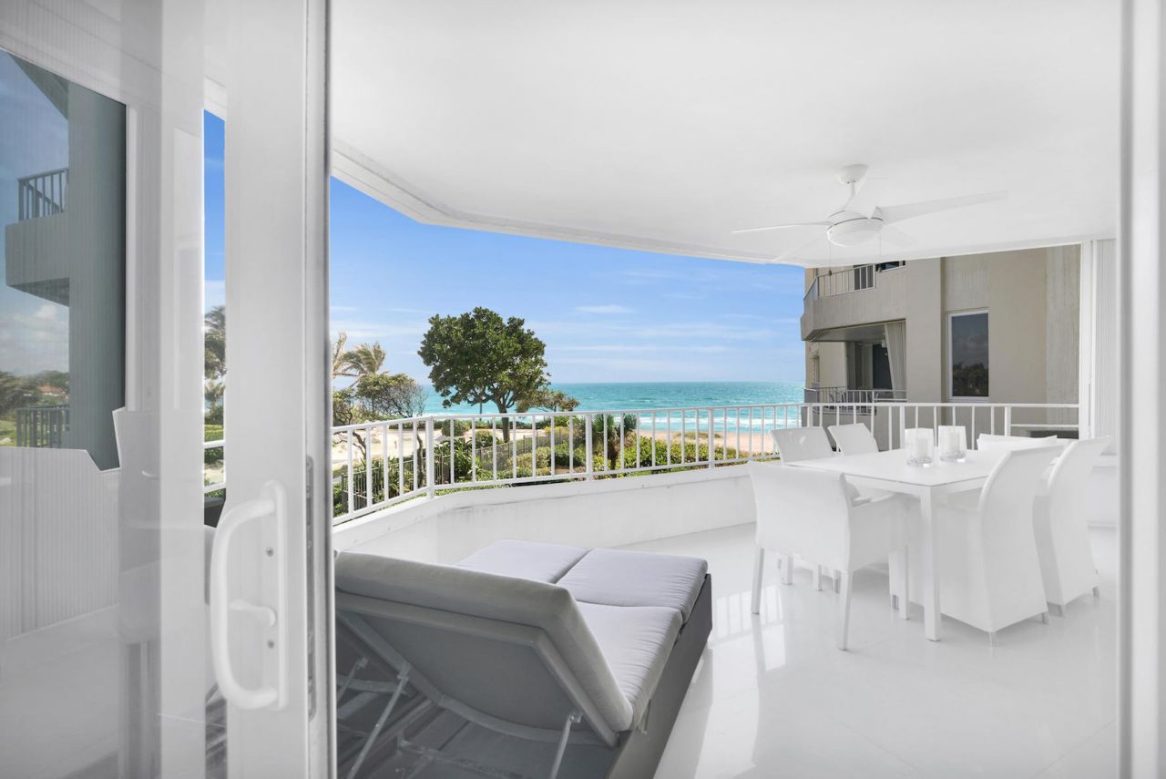 550 S Ocean Boulevard, Unit 305, Boca Raton, FL 33432 Photo