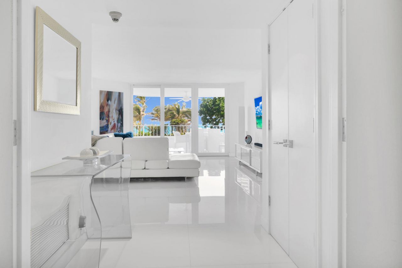 550 S Ocean Boulevard, Unit 305, Boca Raton, FL 33432 Photo