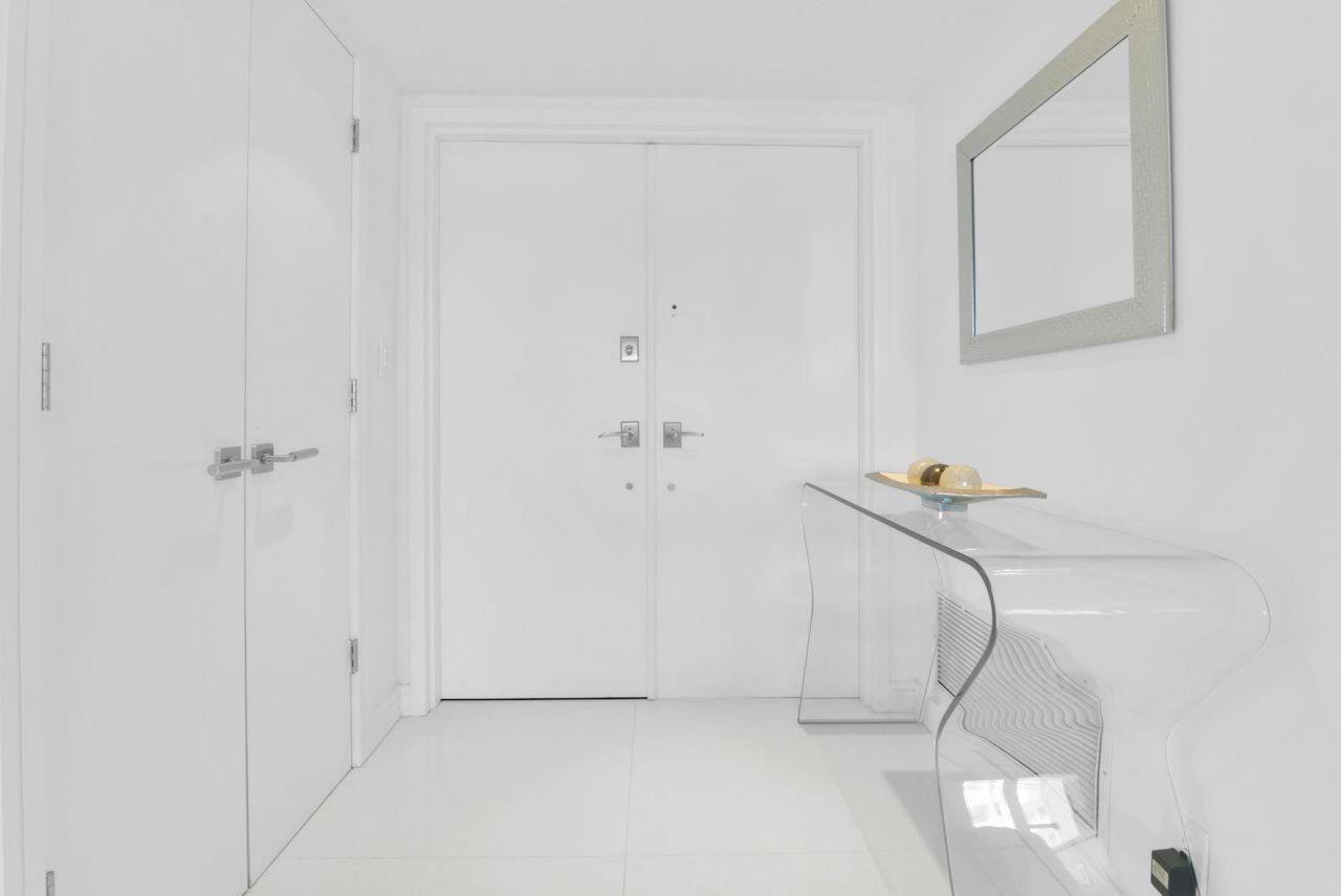 550 S Ocean Boulevard, Unit 305, Boca Raton, FL 33432 Photo