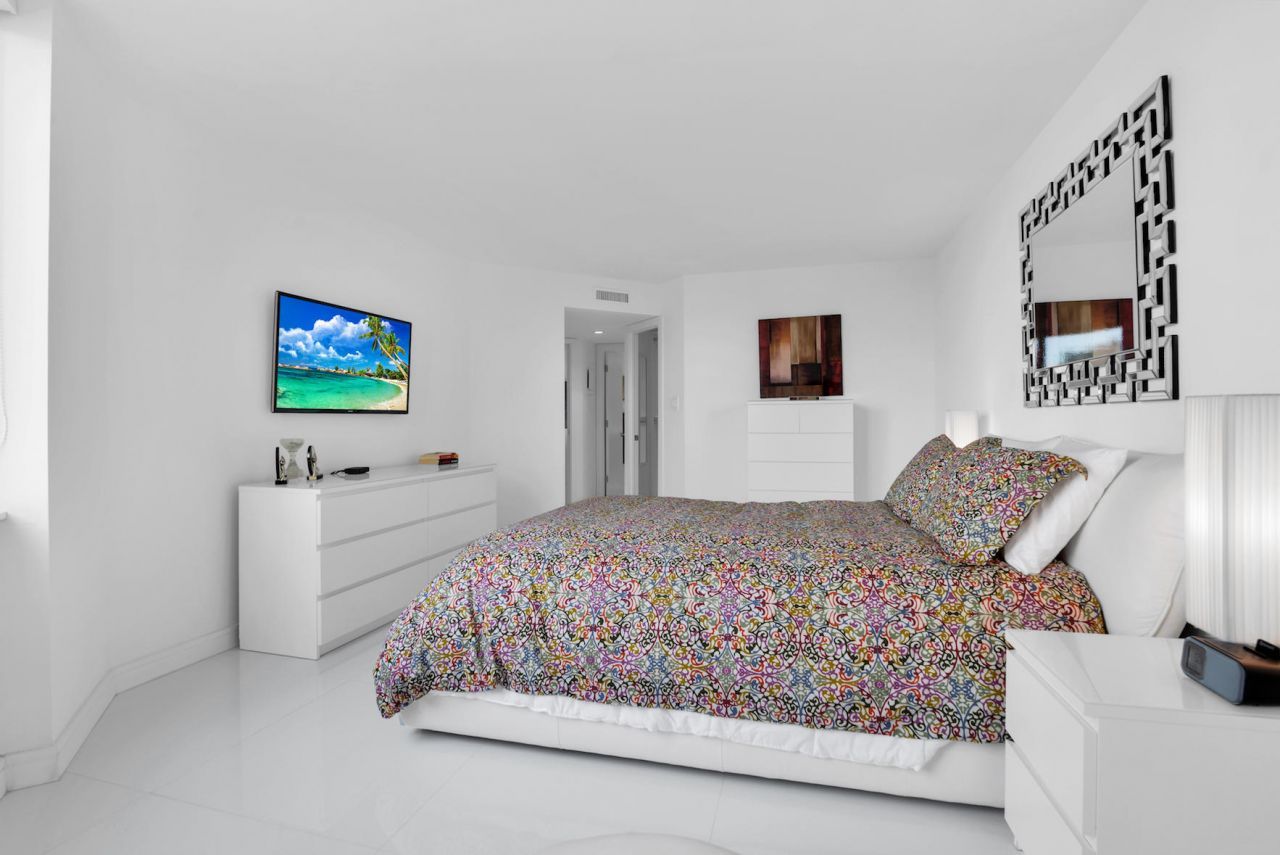 550 S Ocean Boulevard, Unit 305, Boca Raton, FL 33432 Photo