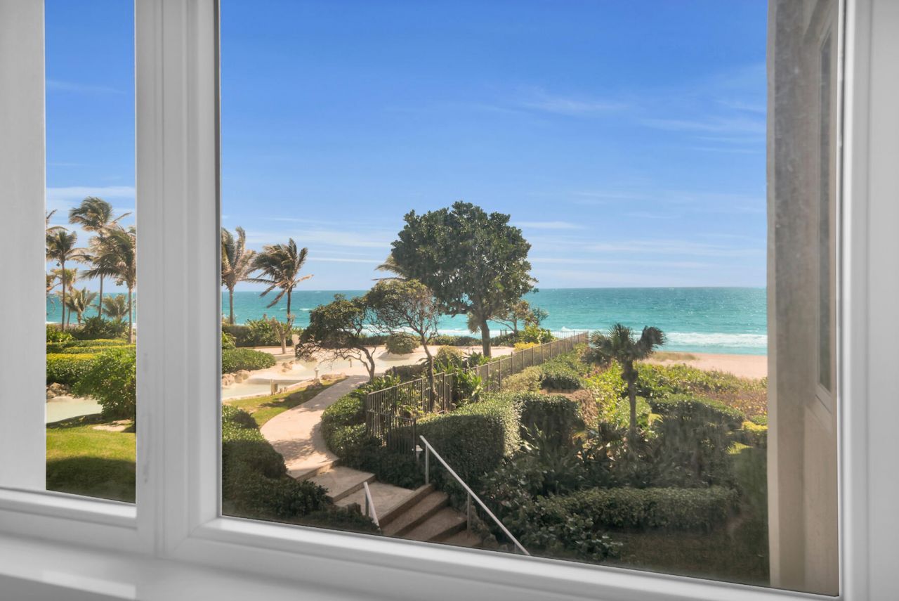 550 S Ocean Boulevard, Unit 305, Boca Raton, FL 33432 Photo