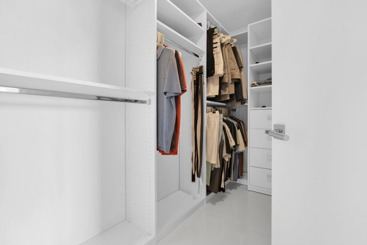 550 S Ocean Boulevard, Unit 305, Boca Raton, FL 33432 Photo