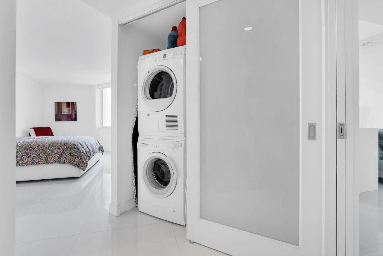 550 S Ocean Boulevard, Unit 305, Boca Raton, FL 33432 Photo