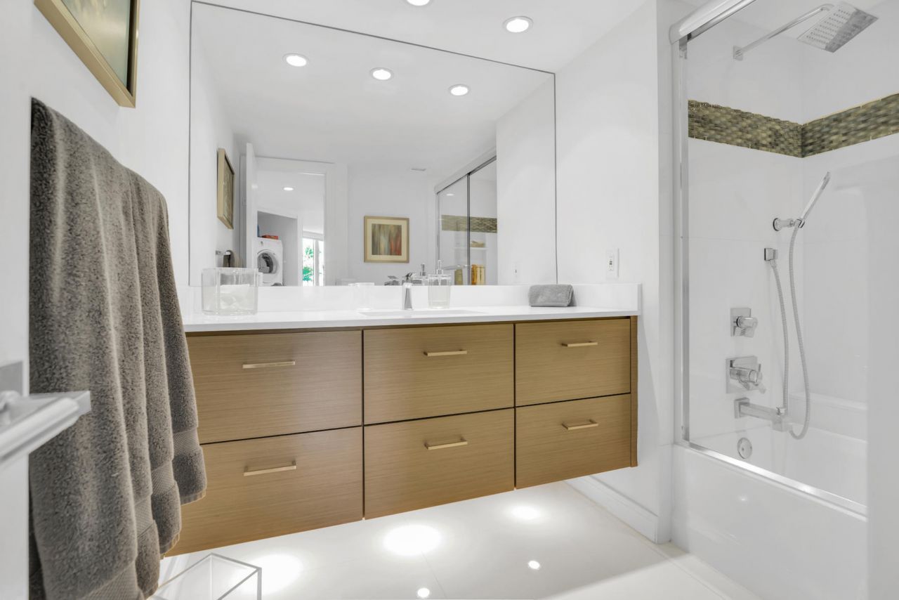 550 S Ocean Boulevard, Unit 305, Boca Raton, FL 33432 Photo