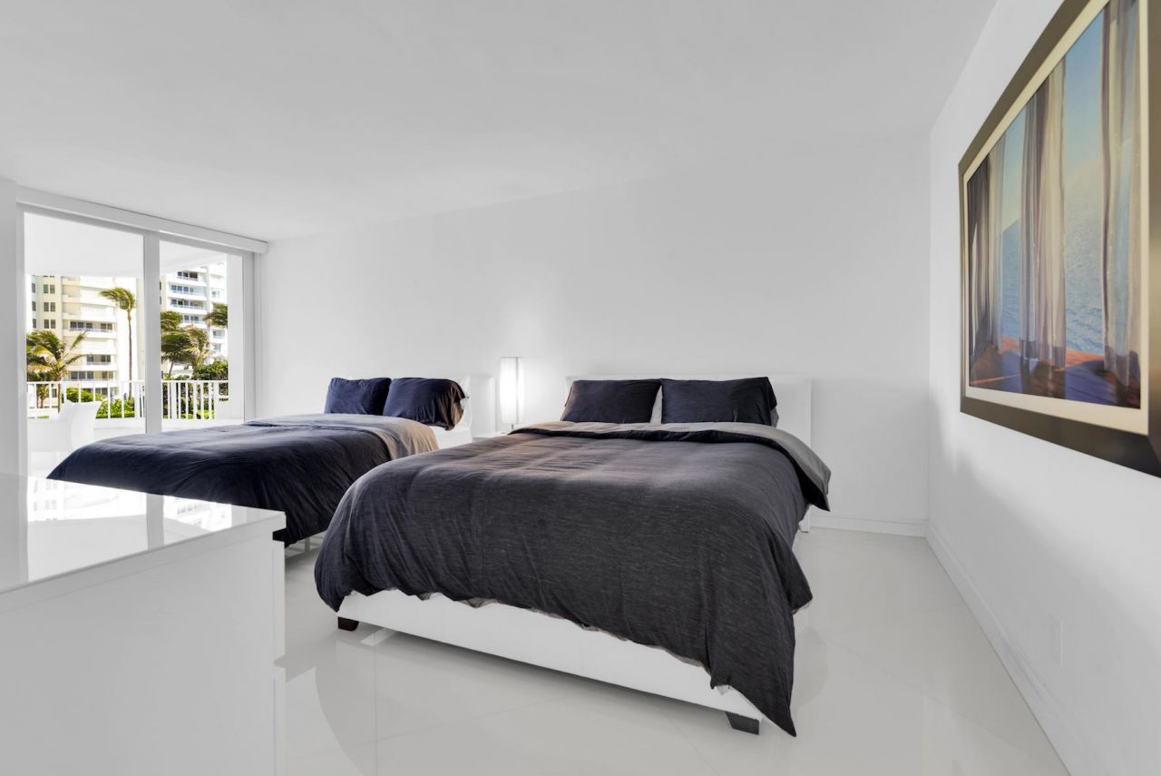 550 S Ocean Boulevard, Unit 305, Boca Raton, FL 33432 Photo