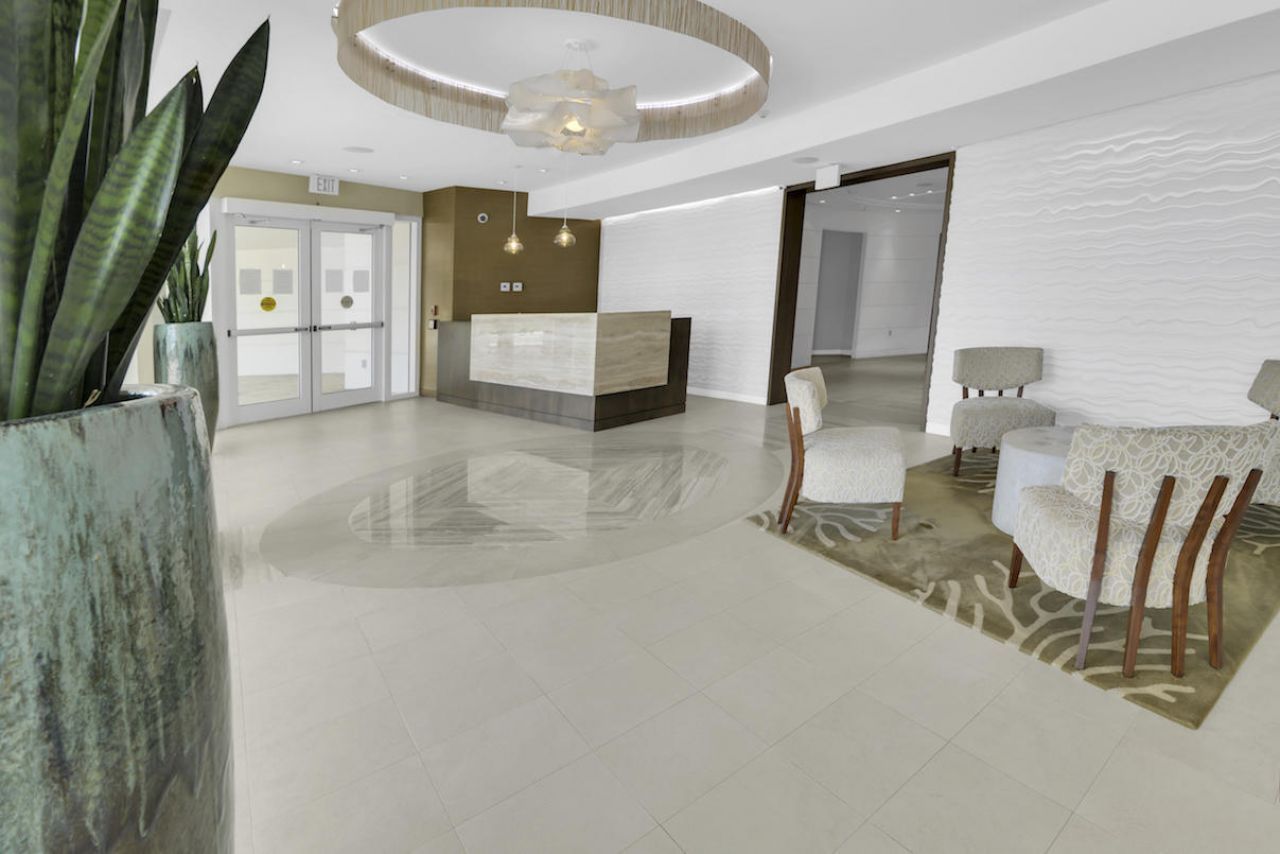 550 S Ocean Boulevard, Unit 305, Boca Raton, FL 33432 Photo