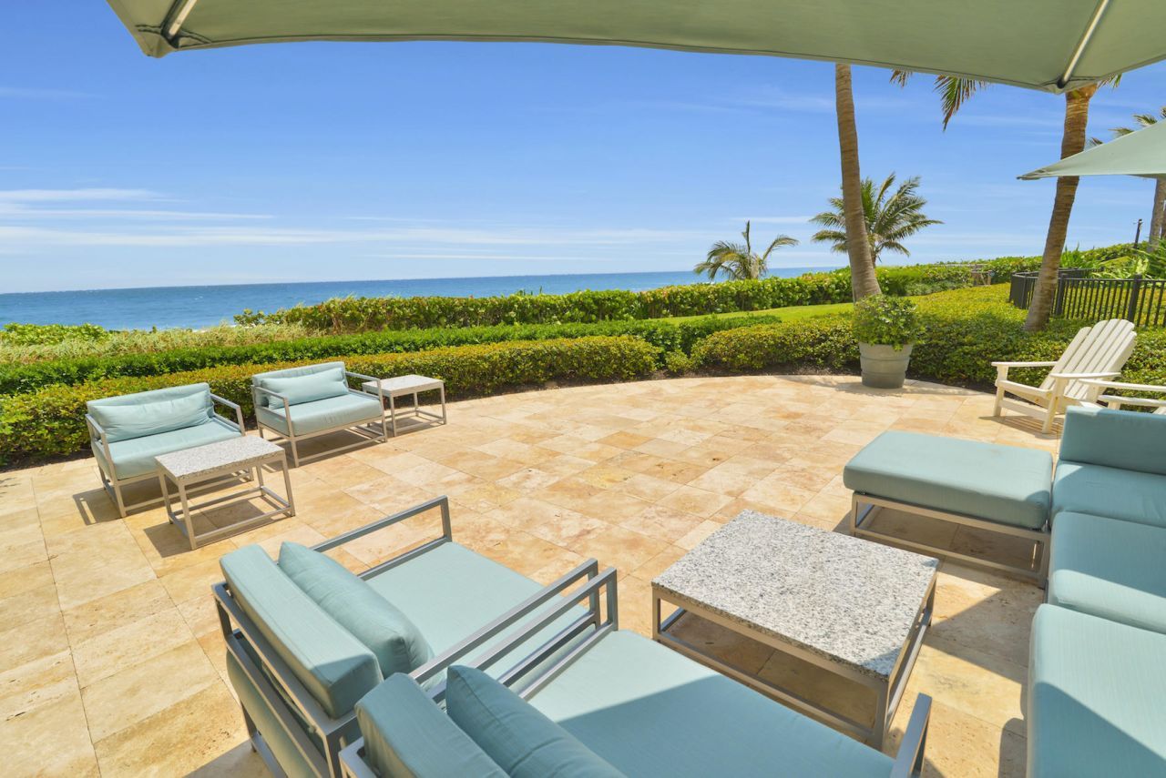 550 S Ocean Boulevard, Unit 305, Boca Raton, FL 33432 Photo