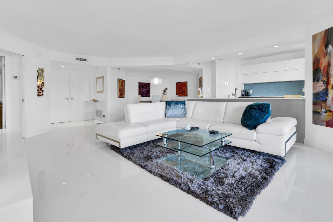 550 S Ocean Boulevard, Unit 305, Boca Raton, FL 33432 Photo