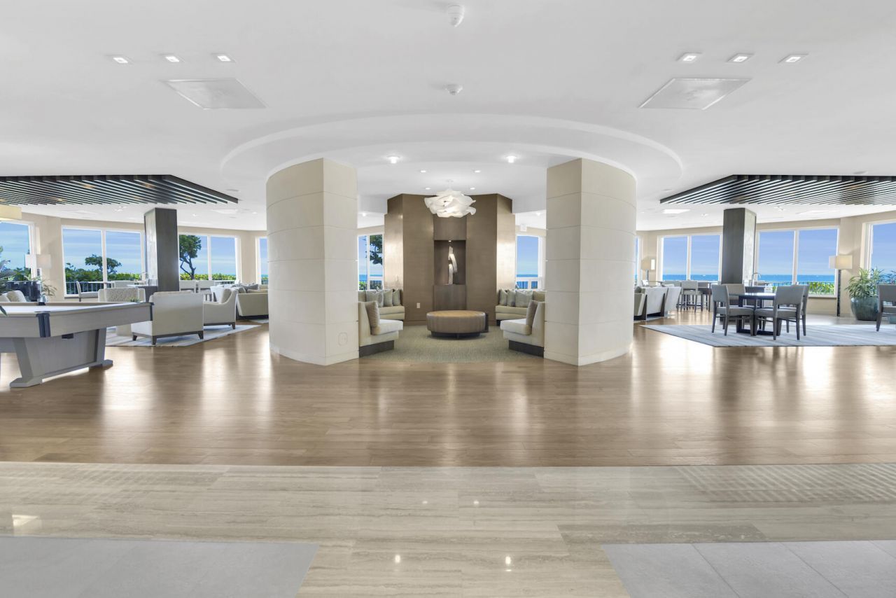 550 S Ocean Boulevard, Unit 305, Boca Raton, FL 33432 Photo