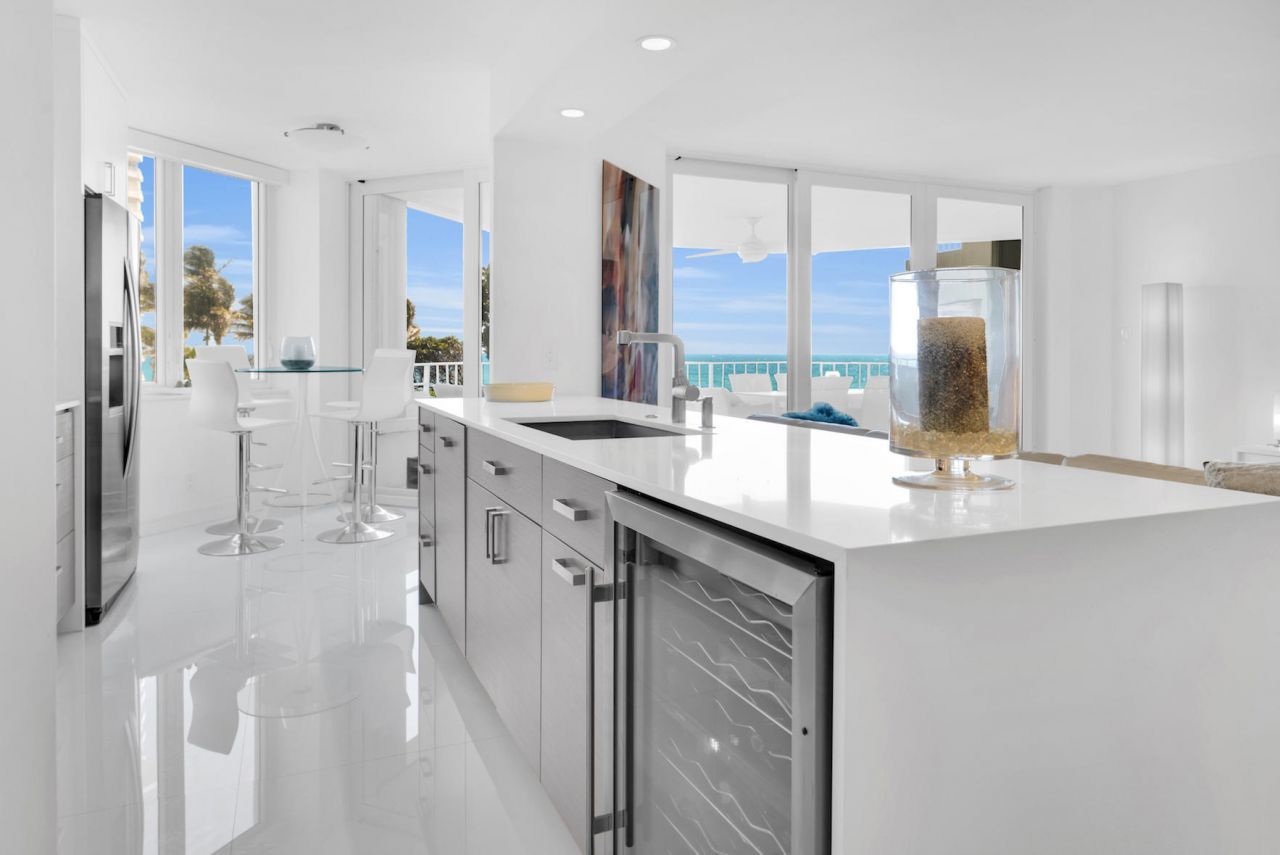 550 S Ocean Boulevard, Unit 305, Boca Raton, FL 33432 Photo